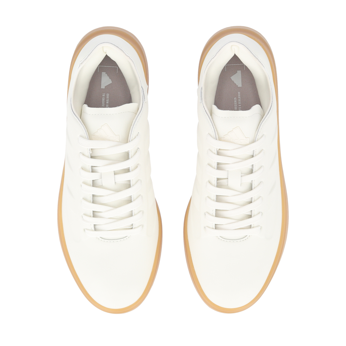 Adidas china deals tenis de mujer