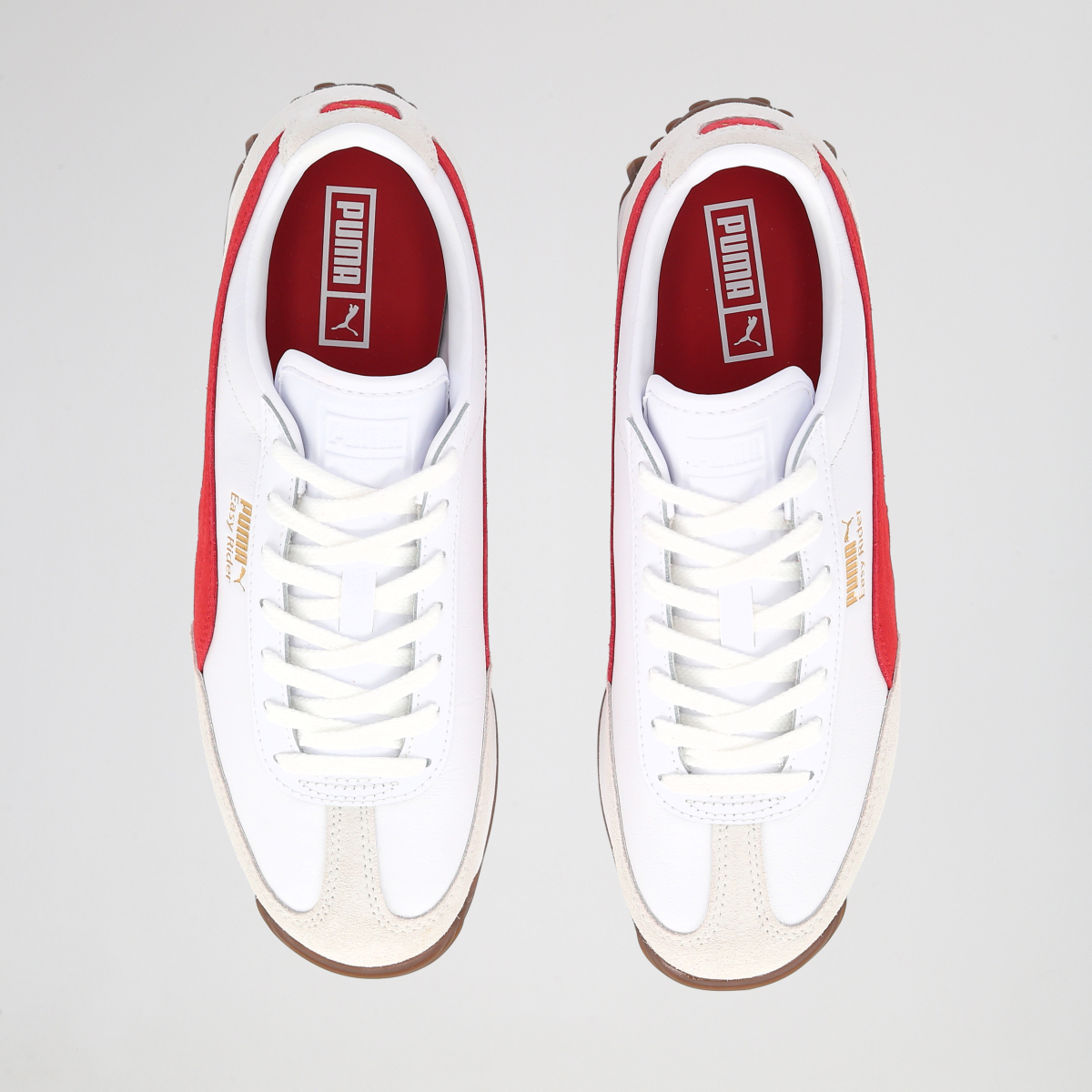 Zapatillas Puma Easy Rider Mix ProFoam,  image number null