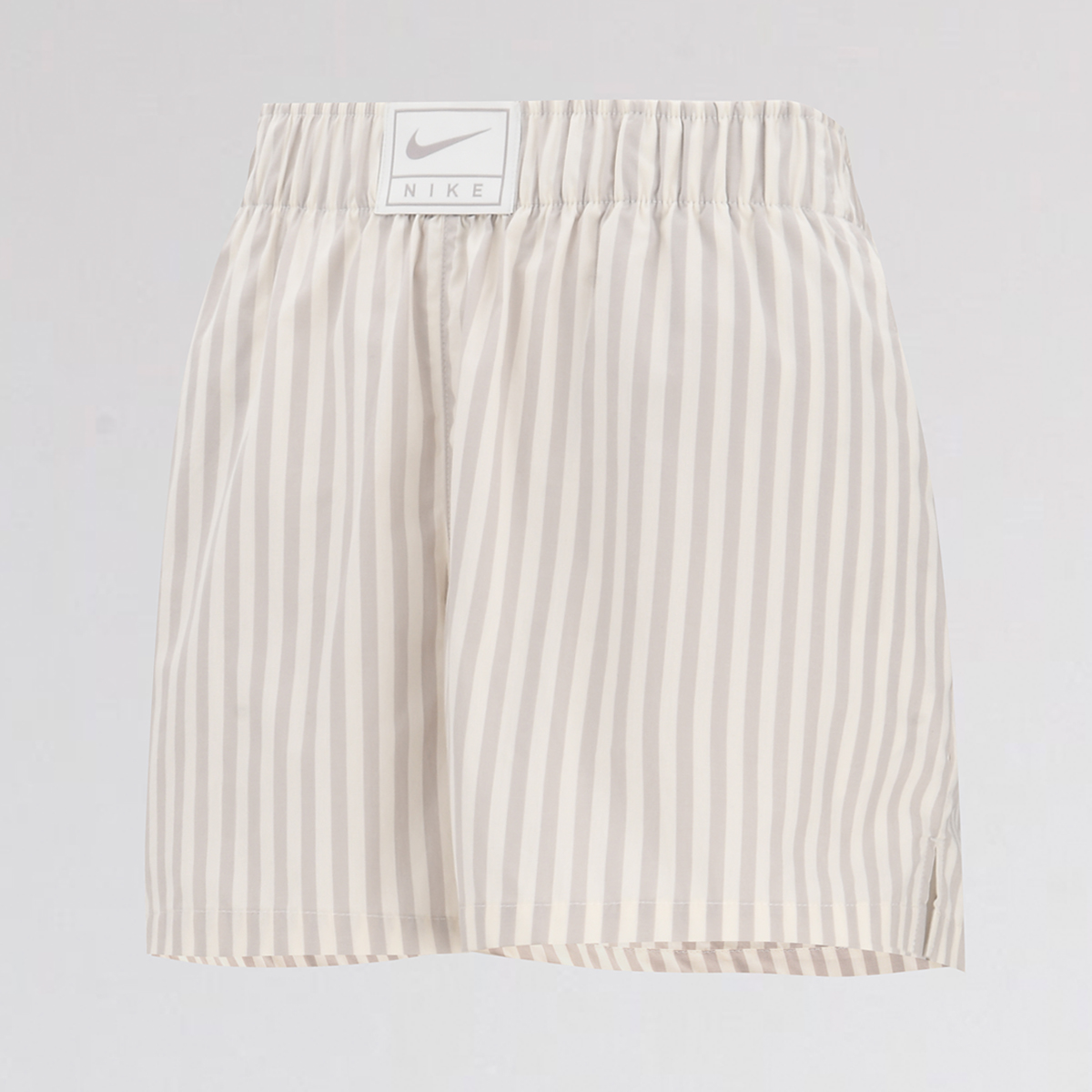 Short Nike Chill Poplin Mujer,  image number null