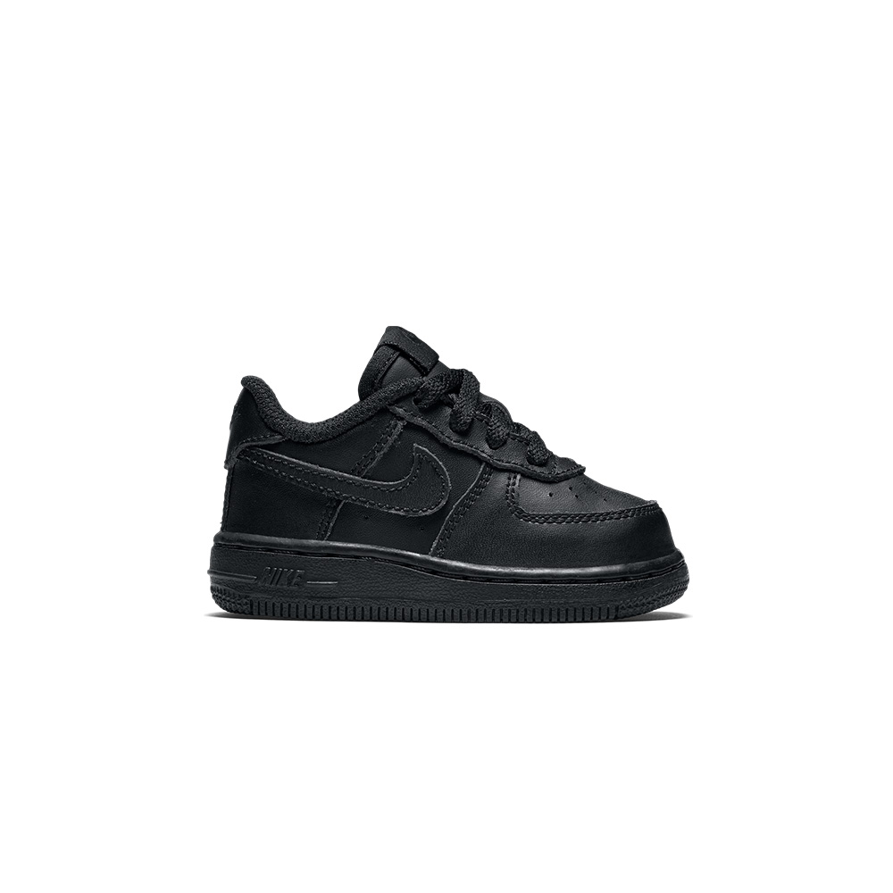 Zapatillas Nike Air Force 1 Bt,  image number null