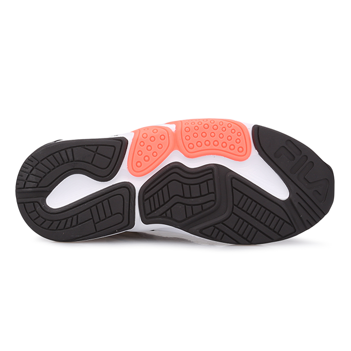 Zapatillas fila online numero 36