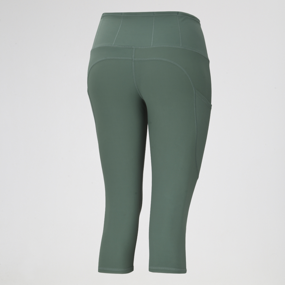 Calza 3/4 Loop Up Breath Motion  Mujer,  image number null