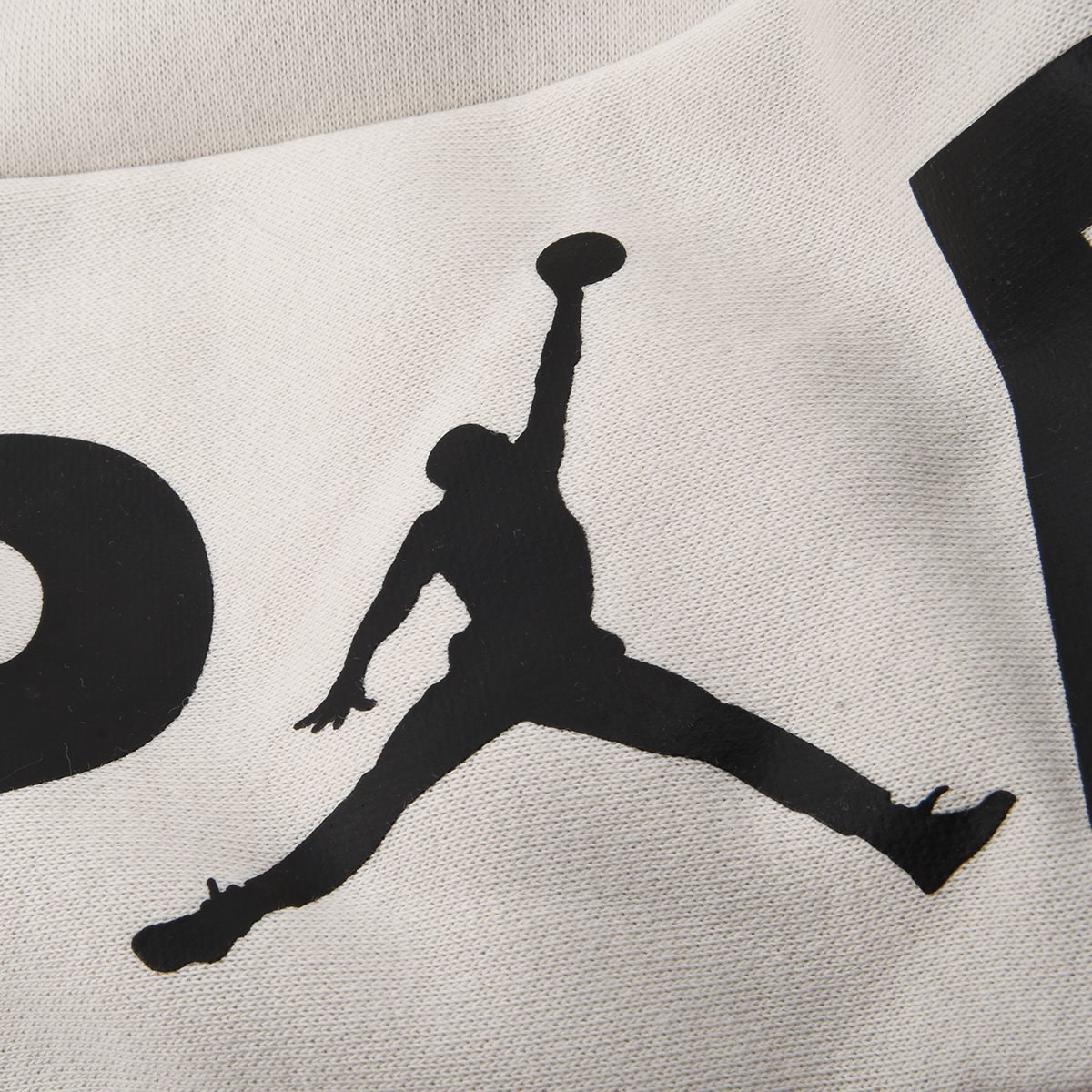 Buzo Paris Saint-germain Jordan Hombre,  image number null