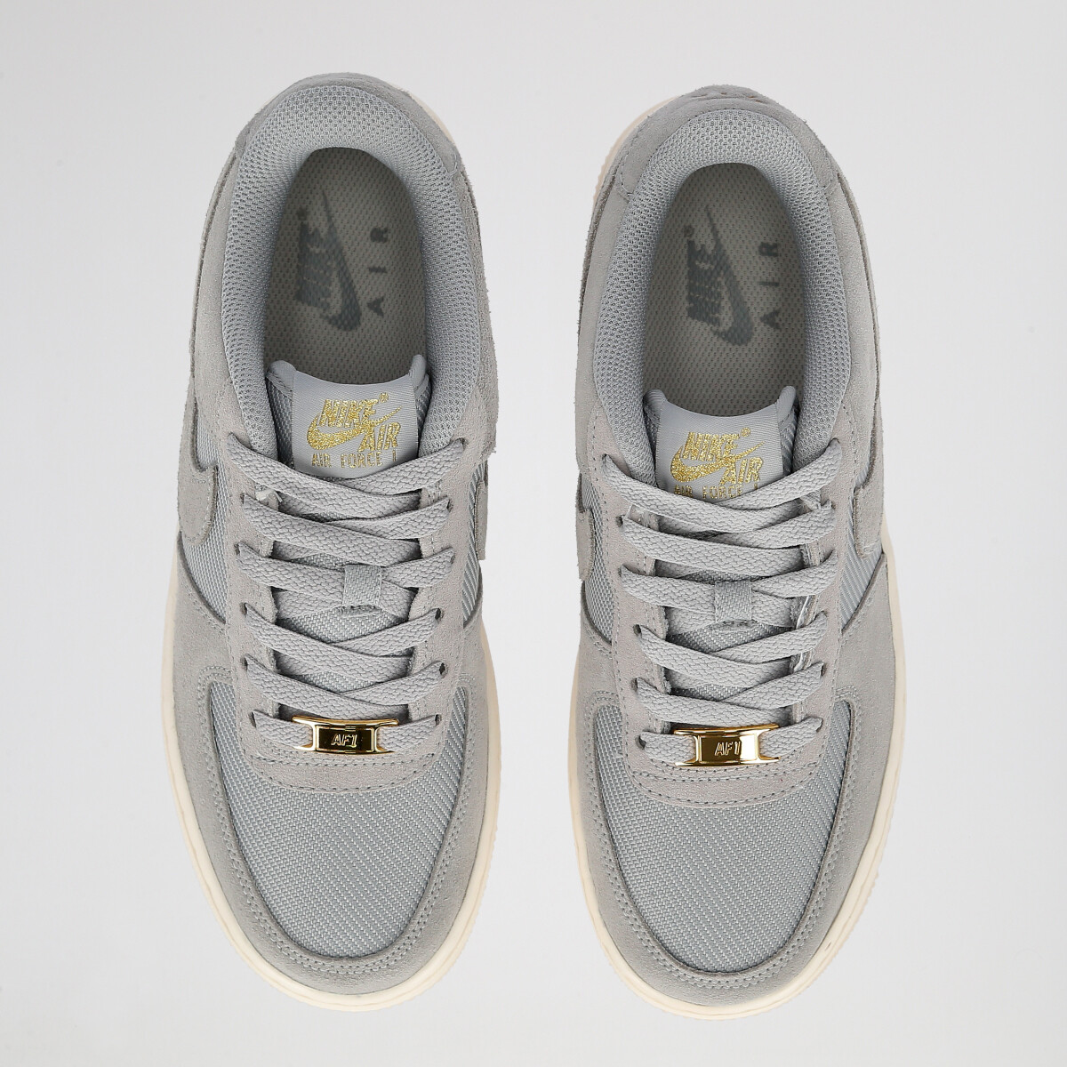 Zapatillas Nike Air Force 1 Lv8 Infantil,  image number null