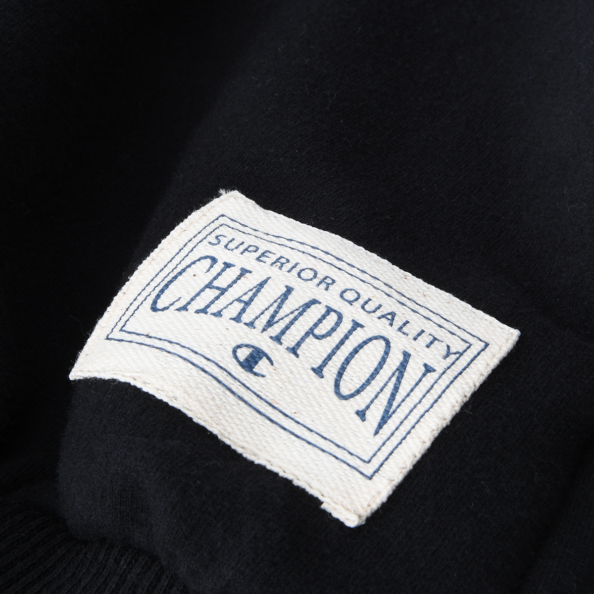 Buzo Champion Turleneck Mujer,  image number null
