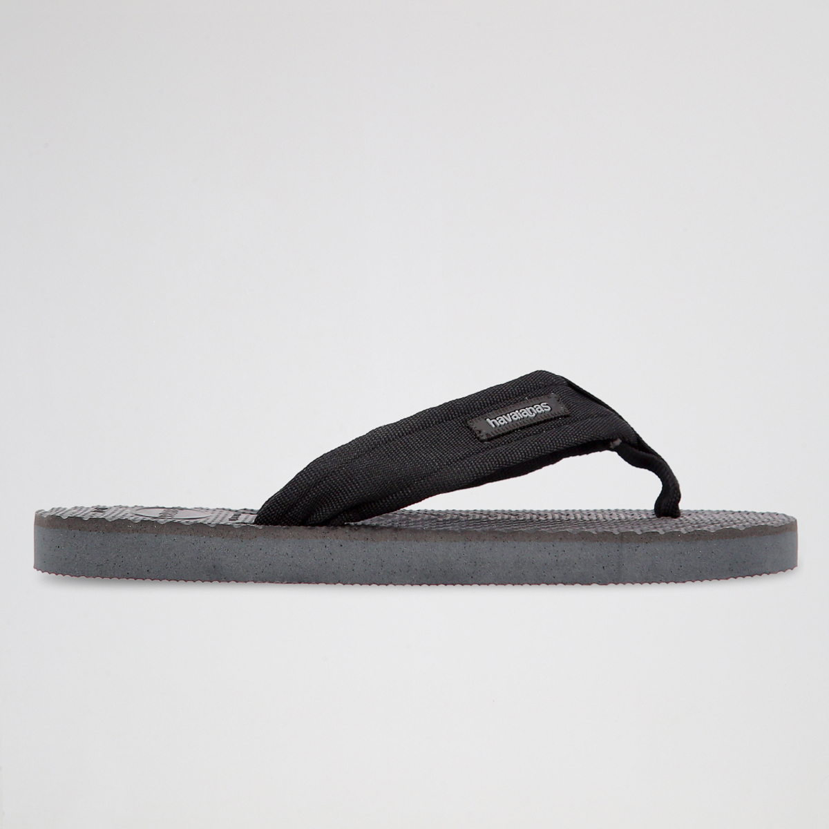 Ojotas Havaianas Surfer Coast Hombre,  image number null