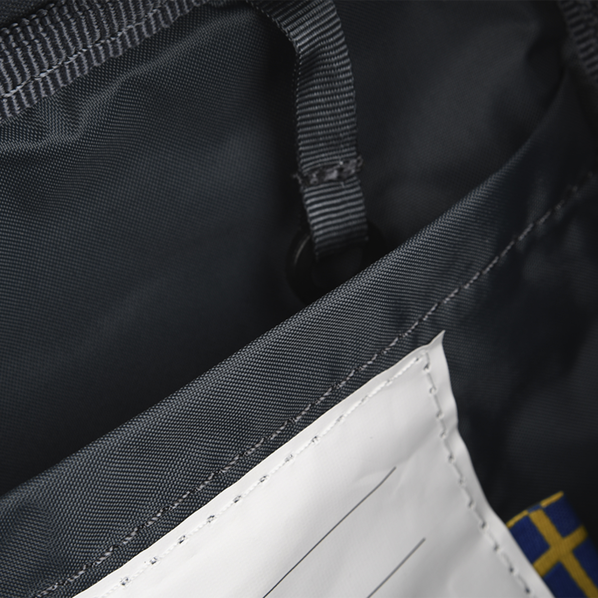 Riñonera Fjallraven High Coast Hip Pack,  image number null