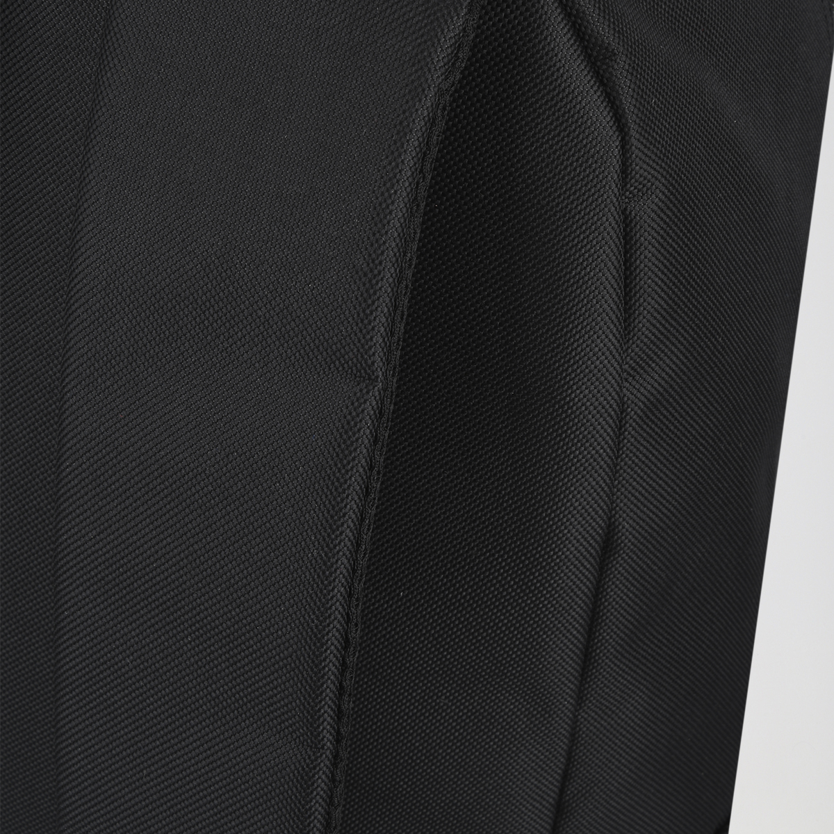 Mochila Champion Logo Poli&eacute;ster,  image number null