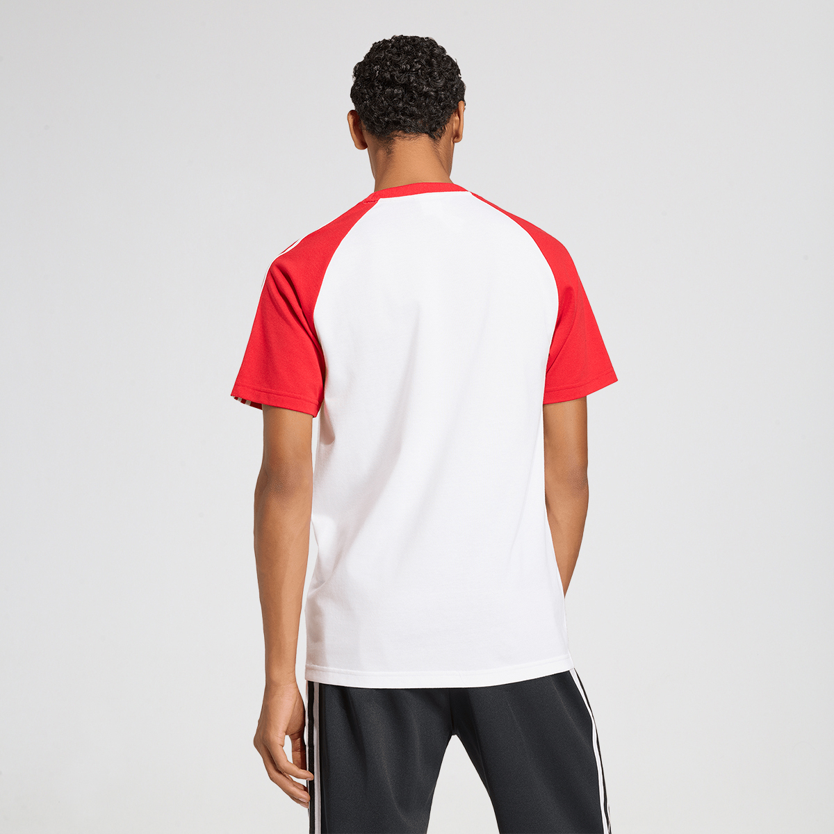 Remera River Plate adidas 2026 Hombre,  image number null