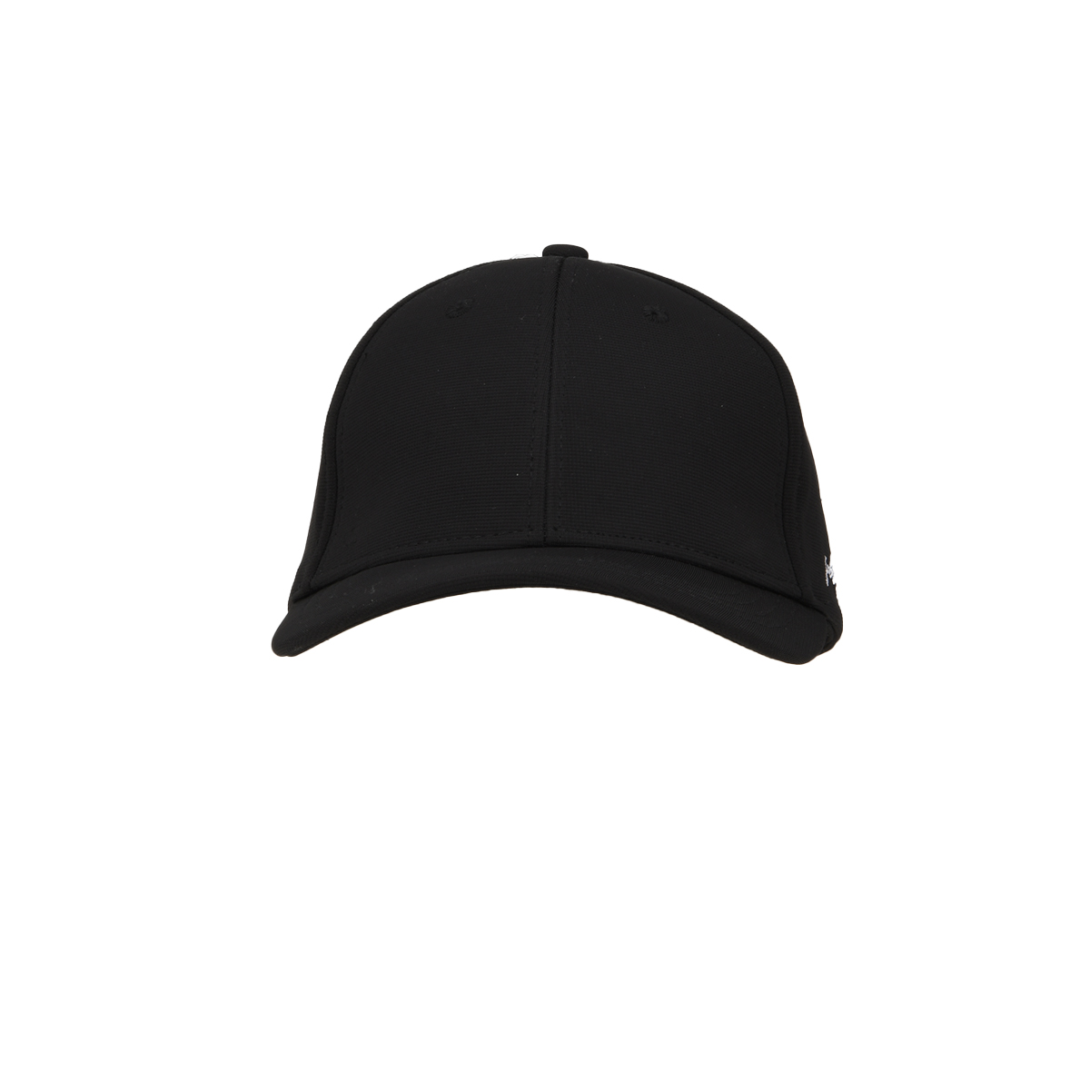 Gorra Jack Lee Dry Fit,  image number null