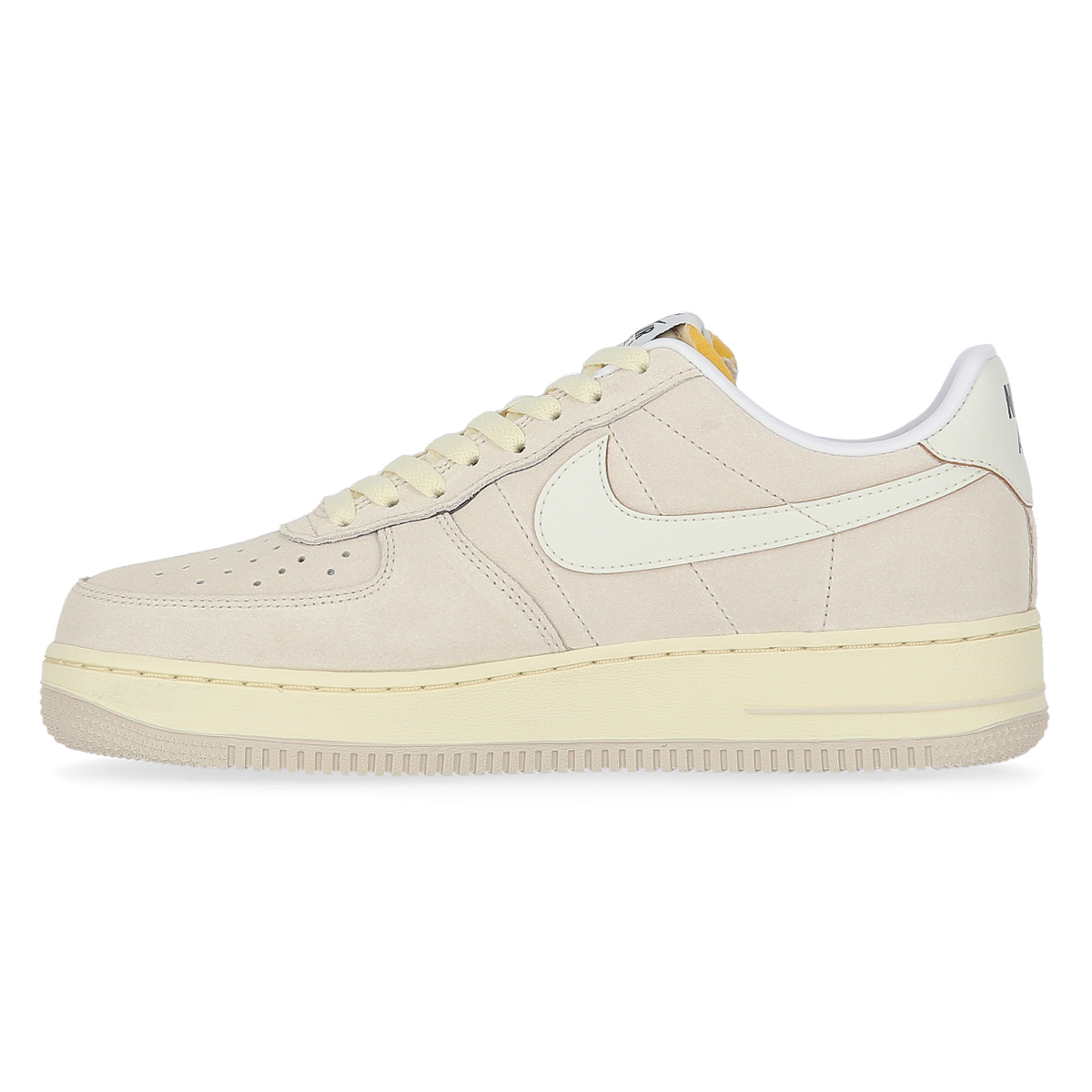 Zapatillas Nike Air Force 1'07 Hombre,  image number null