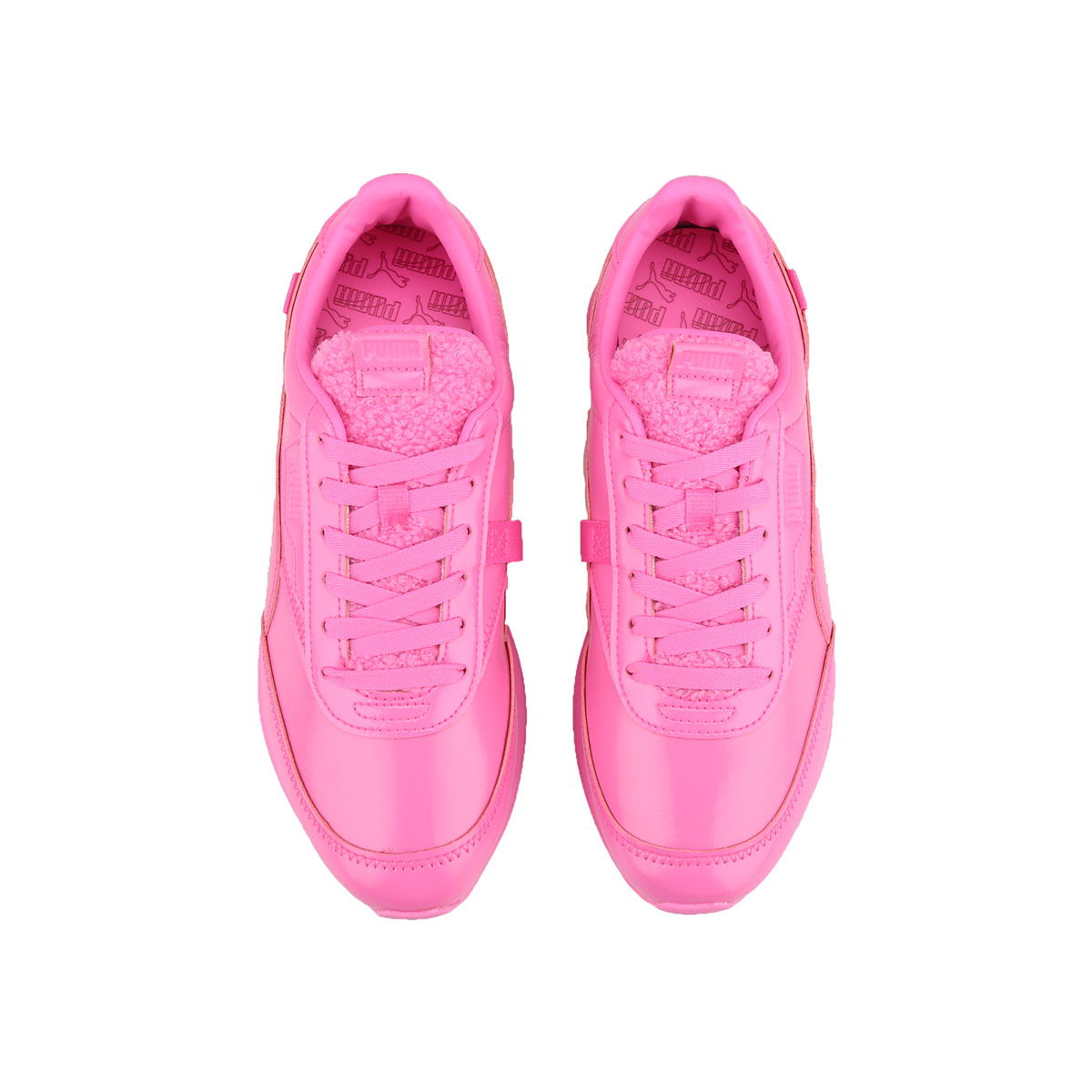Zapatillas Puma Future Rider Pp,  image number null