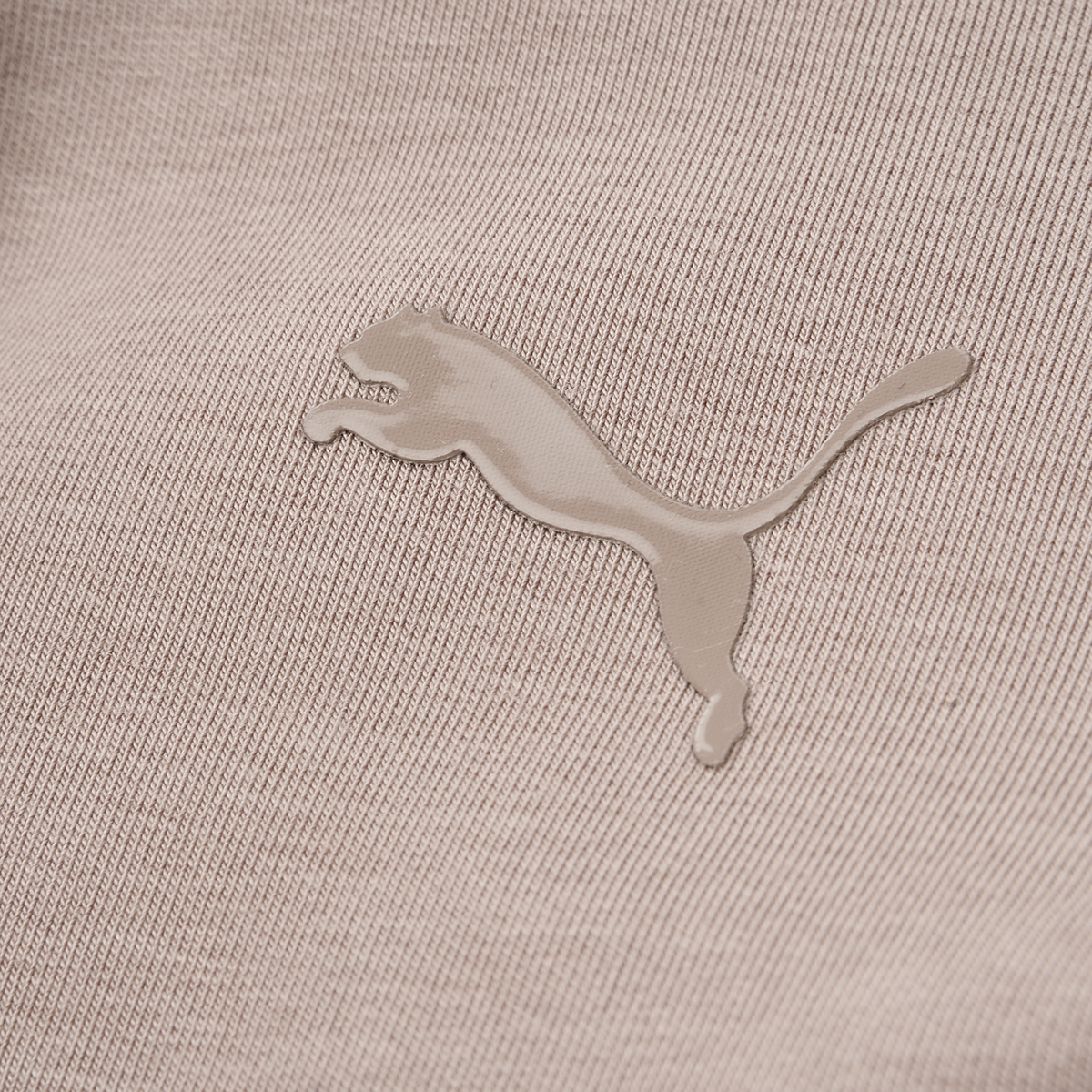 Pantal&oacute;n Puma Pumatech Sense Mujer,  image number null