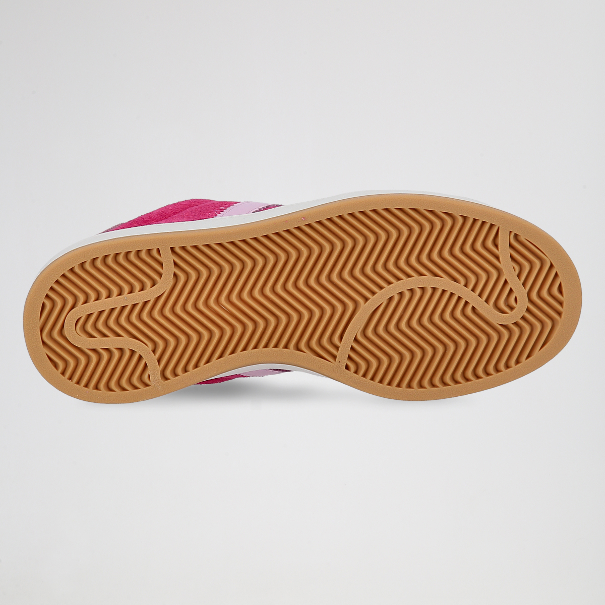 Zapatillas adidas Campus 00s para Mujer,  image number null