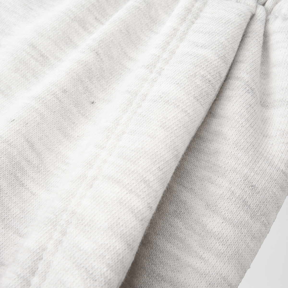 Pantal&oacute;n Topper Basic Mujer,  image number null