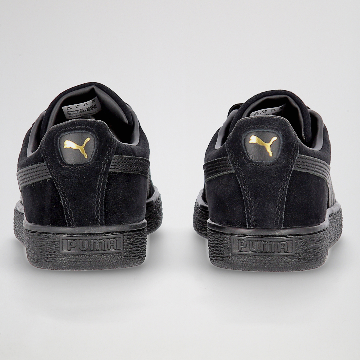 Zapatillas Puma Suede Classic,  image number null