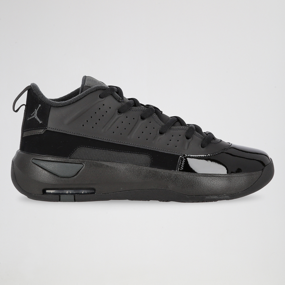 Zapatillas Jordan Max Aura 7 Hombre,  image number null