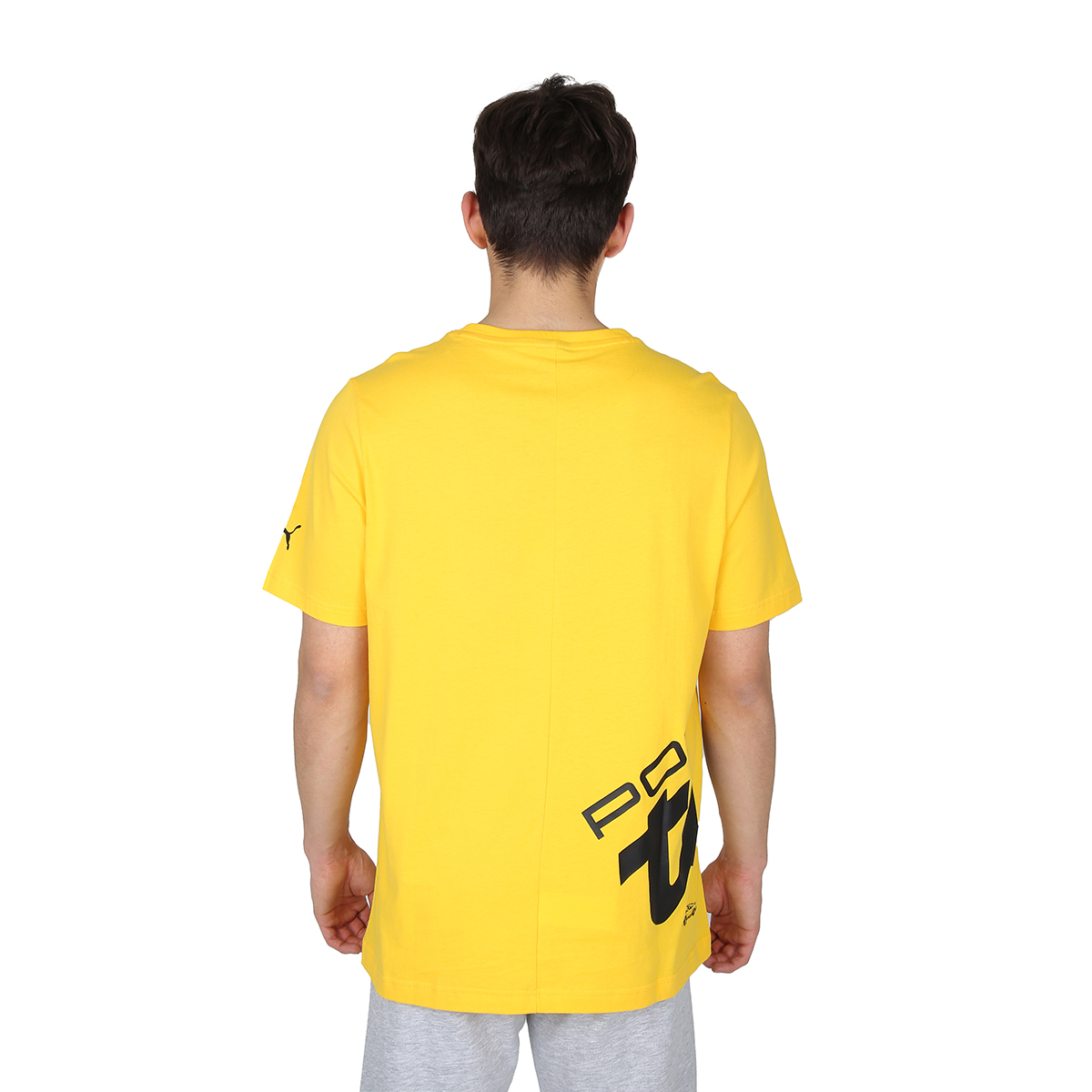 Remera adidas porsche hot sale