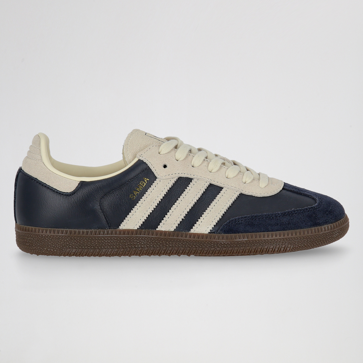 Zapatillas adidas Samba OG para Hombre,  image number null