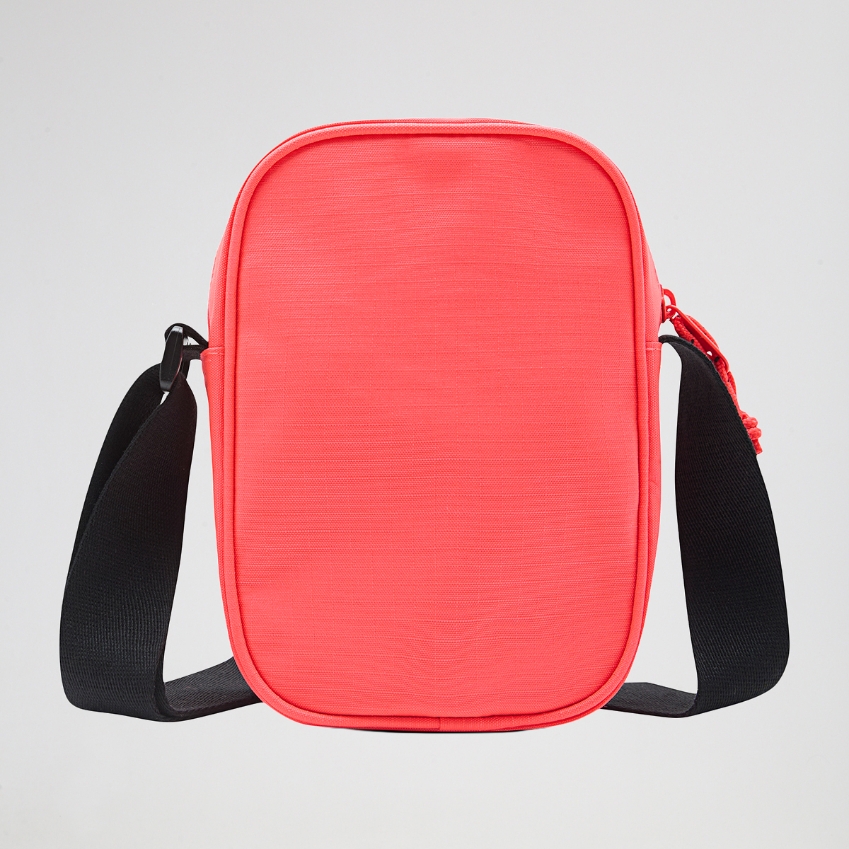 Morral Jordan Festival Blacktop Ni&ntilde;o Poli&eacute;ster,  image number null