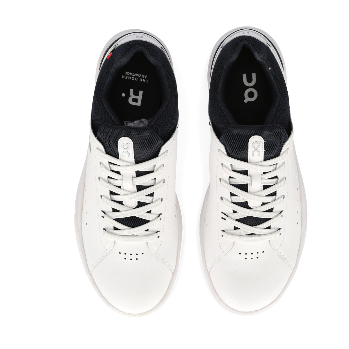 Zapatillas On Running The Roger Advantage Hombre,  image number null