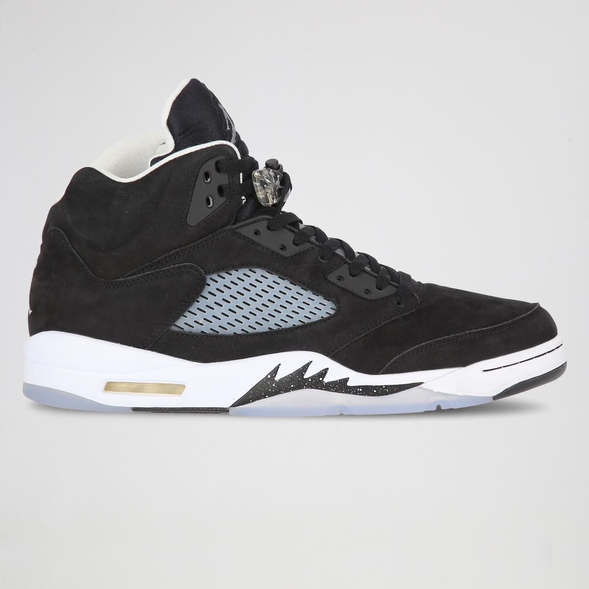 Zapatillas Jordan Air 5 Retro Hombre,  image number null
