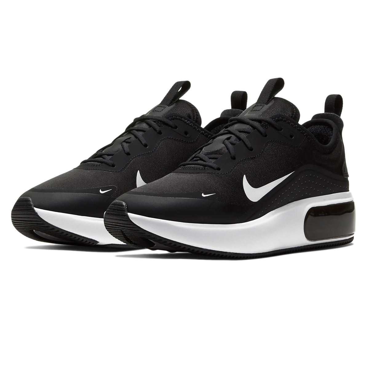 Zapatillas Nike Air Max Dia,  image number null