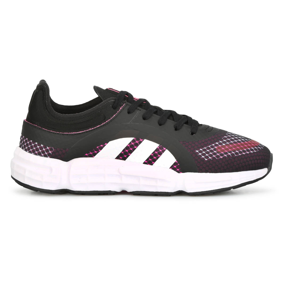 Zapatillas adidas Sonkei,  image number null
