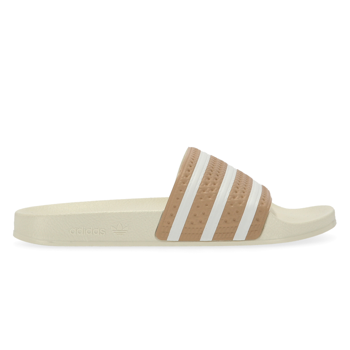 Ojotas adidas Adilette Hombre,  image number null