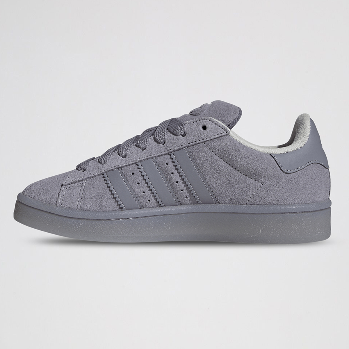 Zapatillas adidas Skate Campus 00s Mujer,  image number null