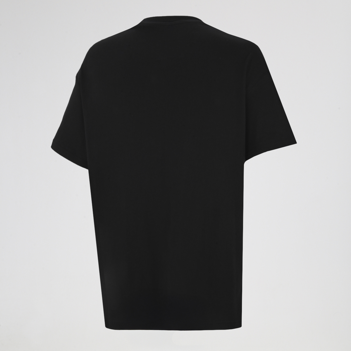 Remera Puma Swish Ink Hombre,  image number null