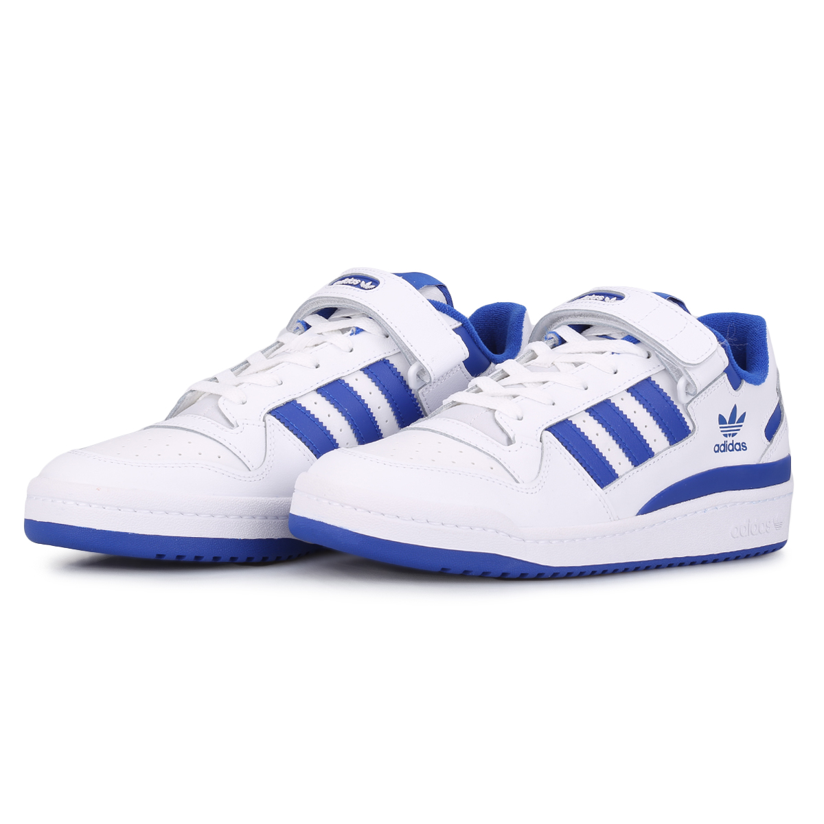 Zapatillas adidas Forum Low,  image number null