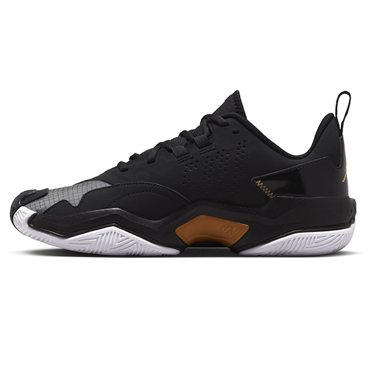 Zapatillas Jordan One Take 4 Hombre,  image number null