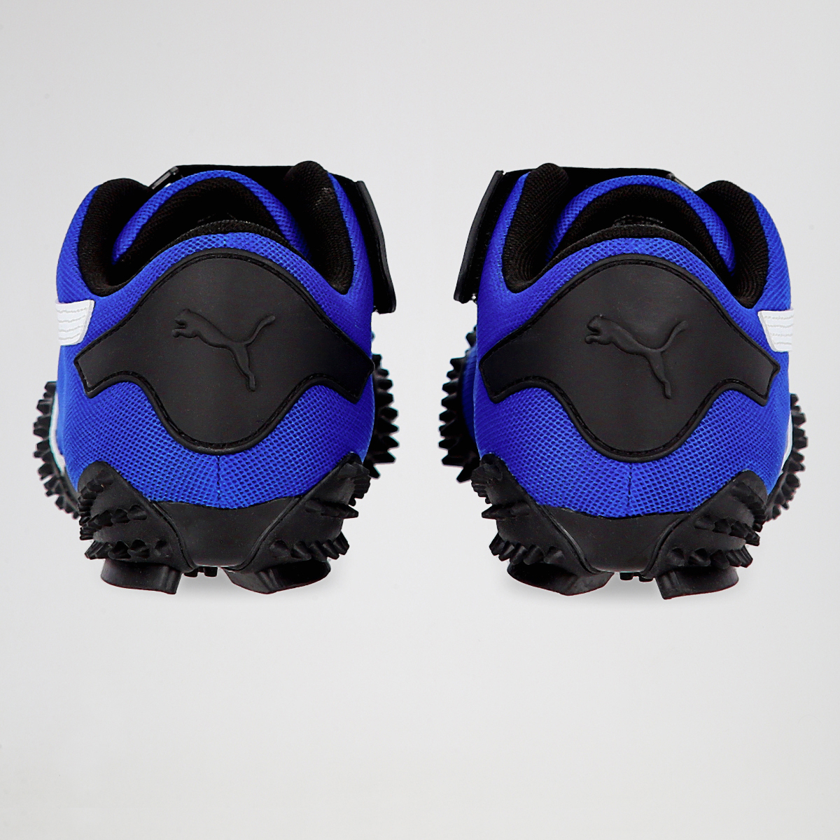 Zapatillas Puma Mostro OG Prime Hombre,  image number null