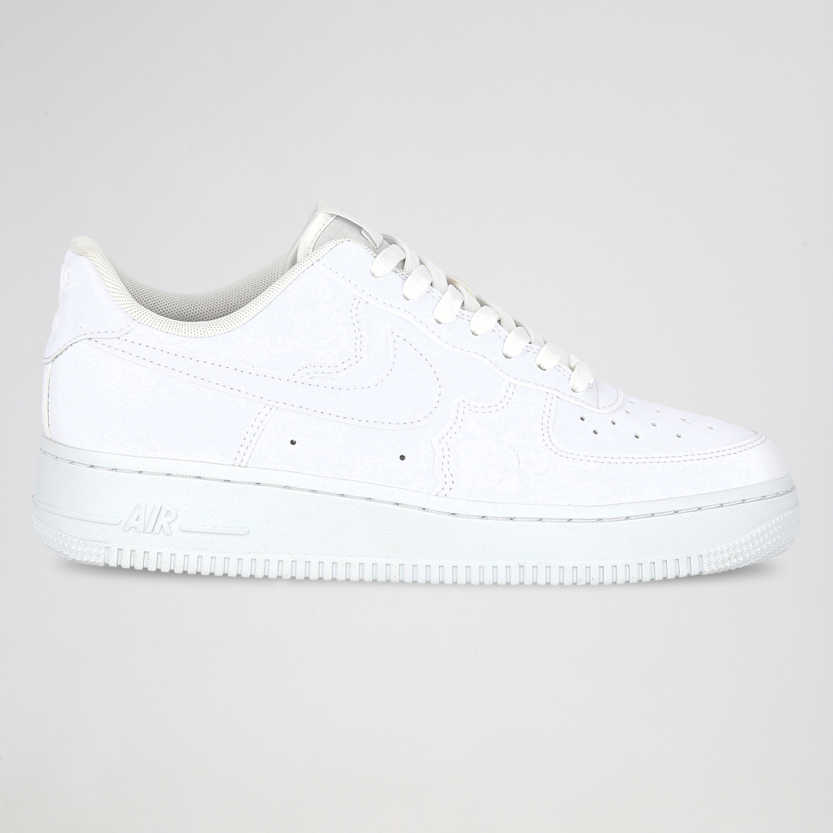 Zapatillas Nike Air Force 1 07 de Mujer,  image number null