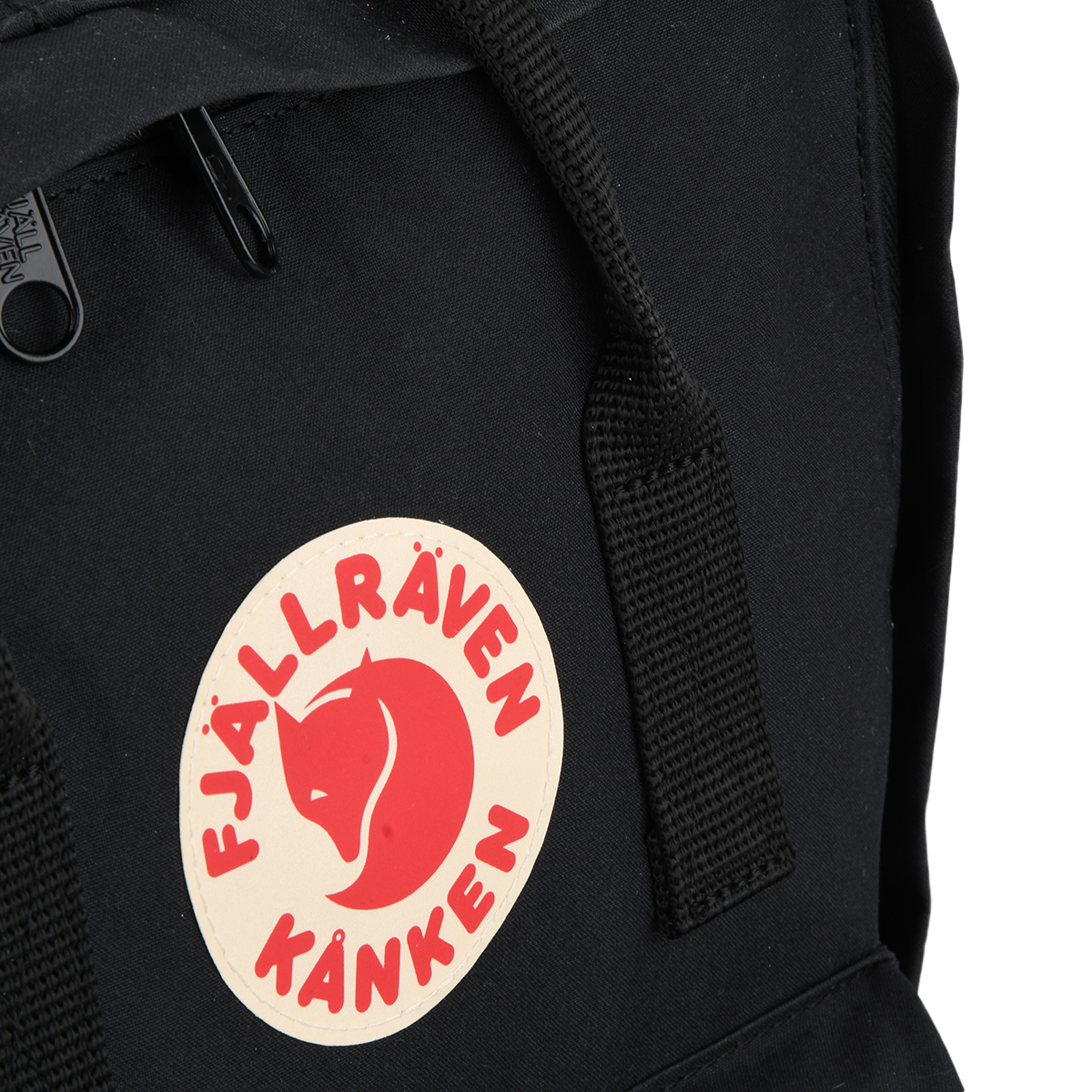 Mochila Fjallraven Kanken,  image number null