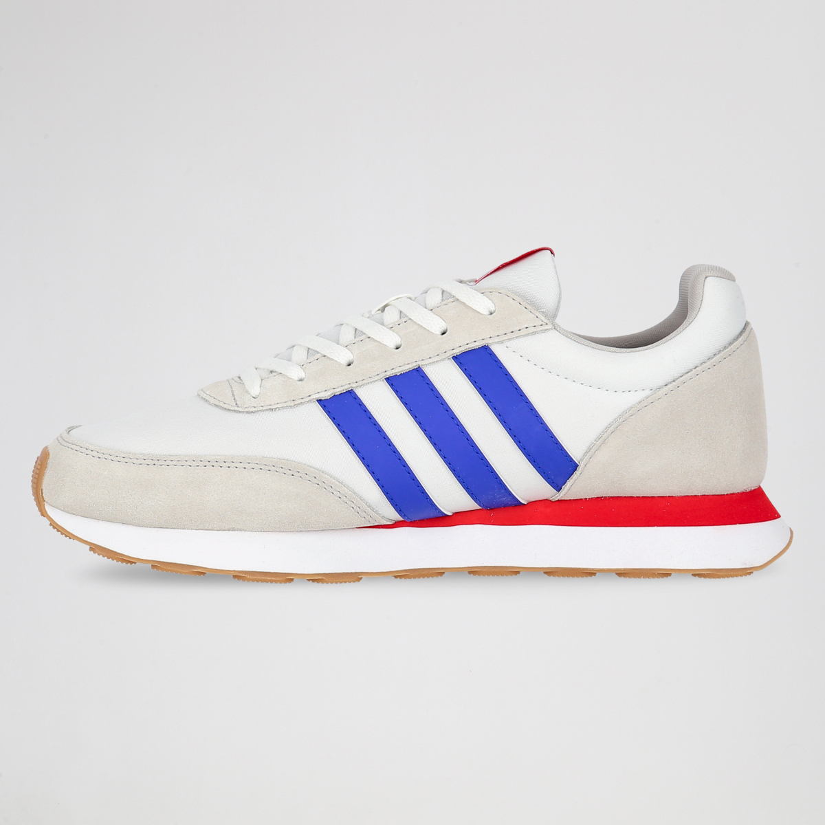 Zapatillas adidas Run 60s 3.0 para Hombre,  image number null