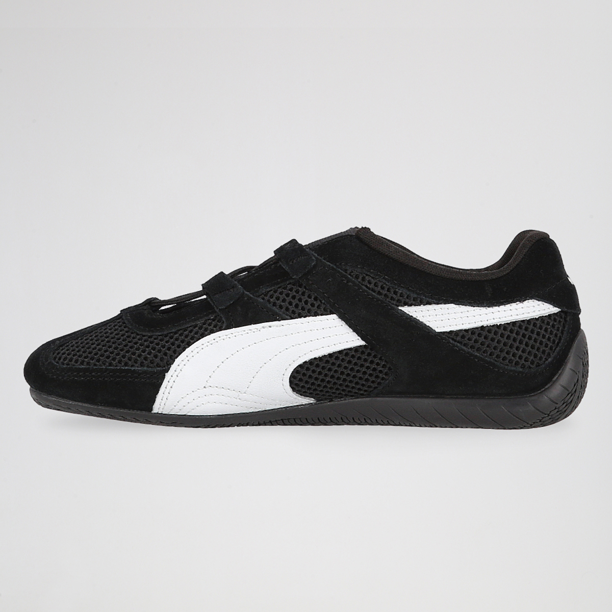 Zapatillas Puma Speedcat Summer Mujer,  image number null