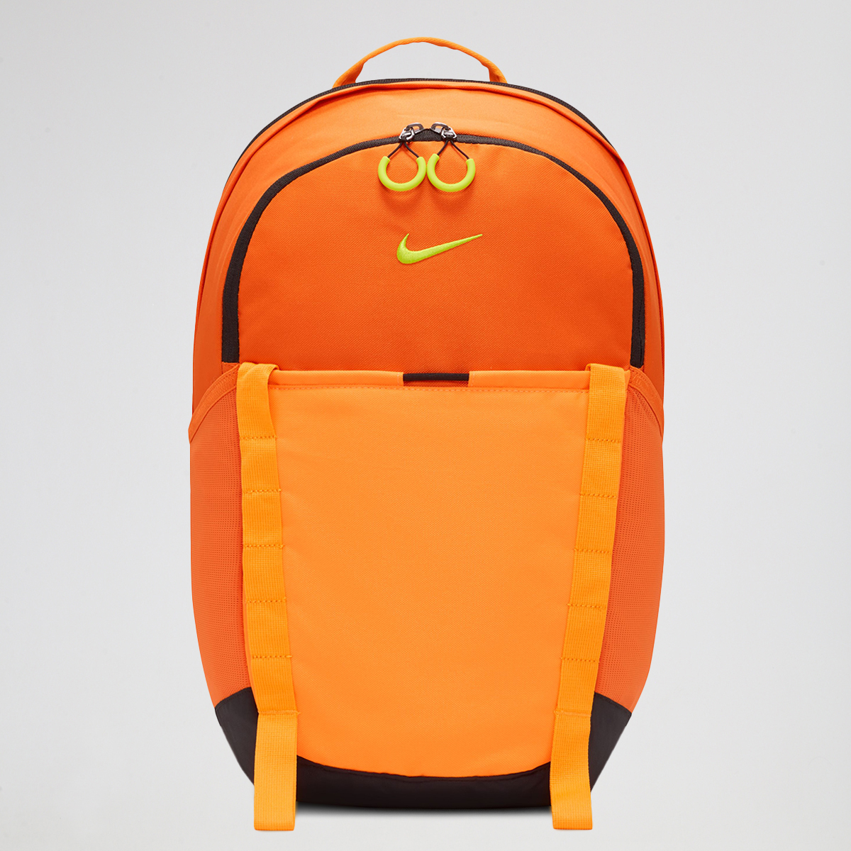 Mochila Nike Hike,  image number null