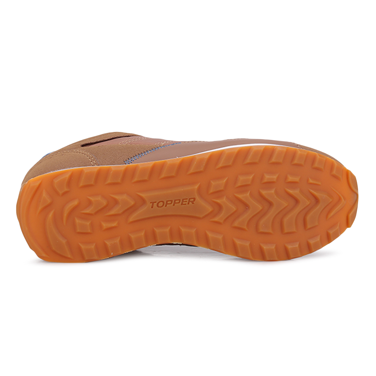 Zapatillas Topper Temple,  image number null
