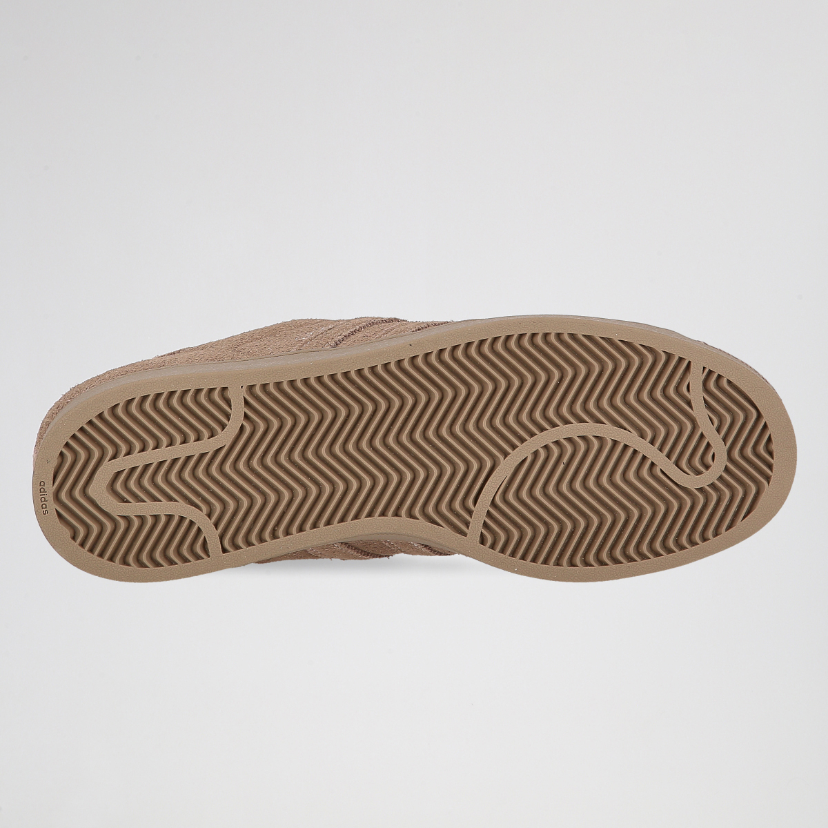 Zapatillas adidas Superstar II Cuero Hombre,  image number null