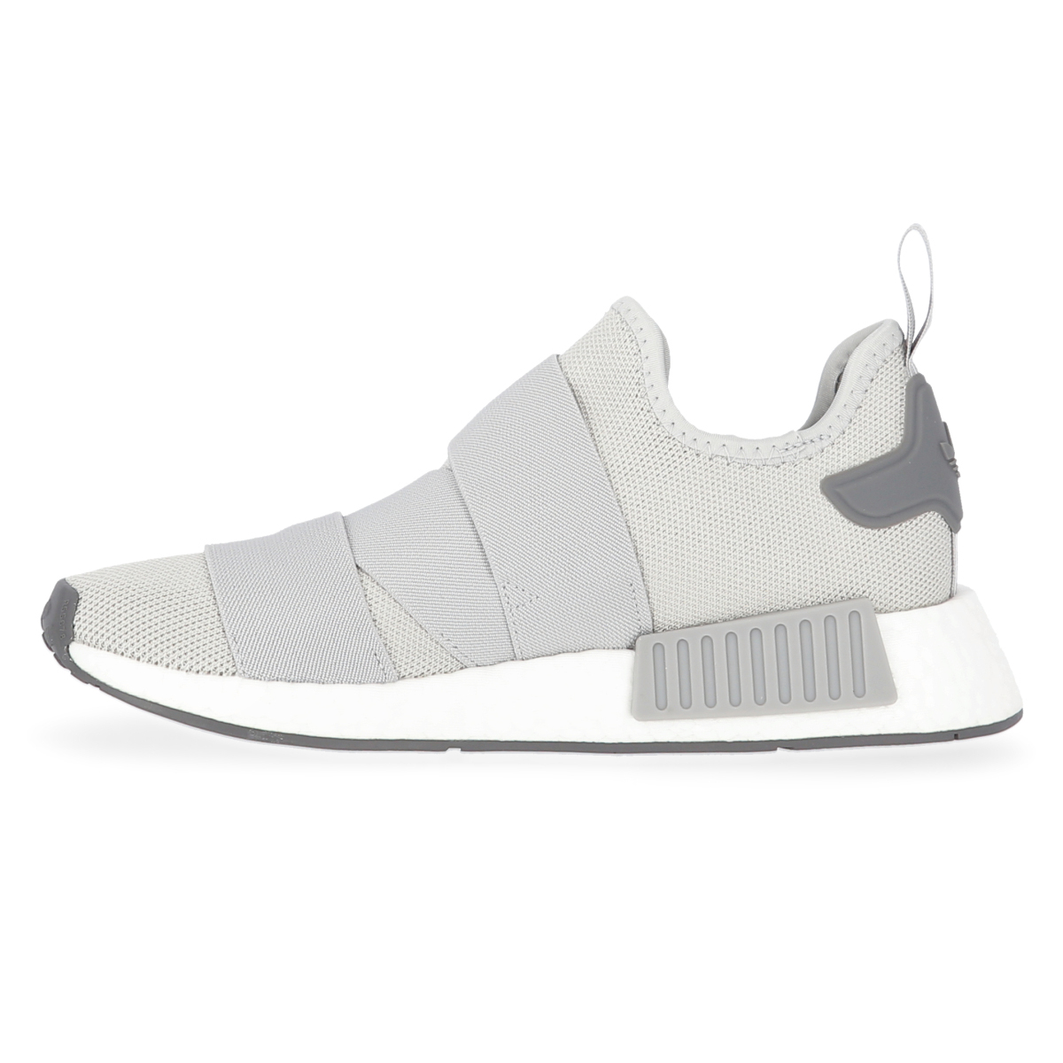 Zapatillas adidas mujer elastico cheap