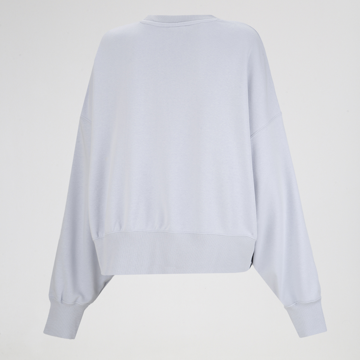 Buzo Puma Wardrobe Essentials de Mujer,  image number null