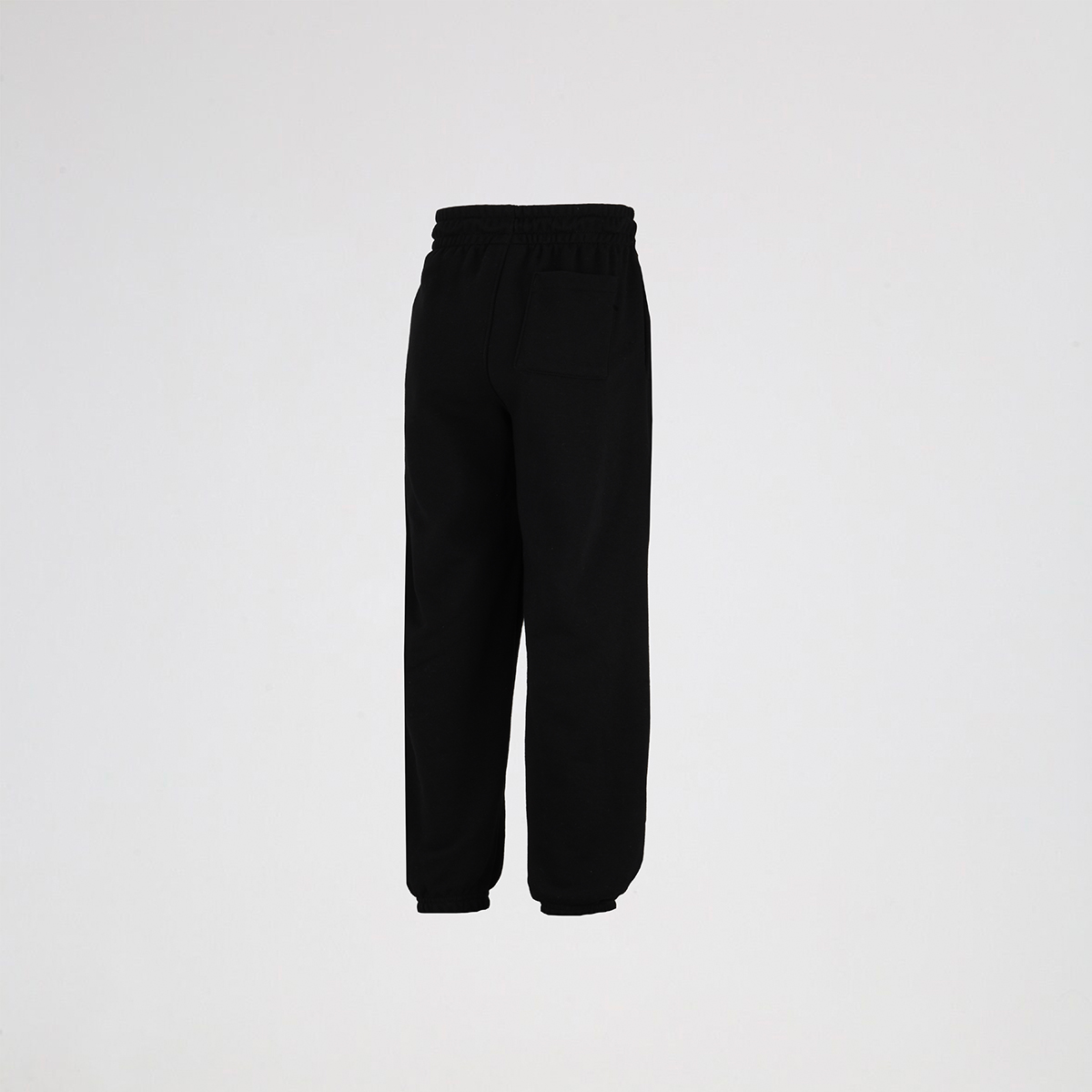 Pantal&oacute;n Jordan Jumpman FT Ni&ntilde;o,  image number null