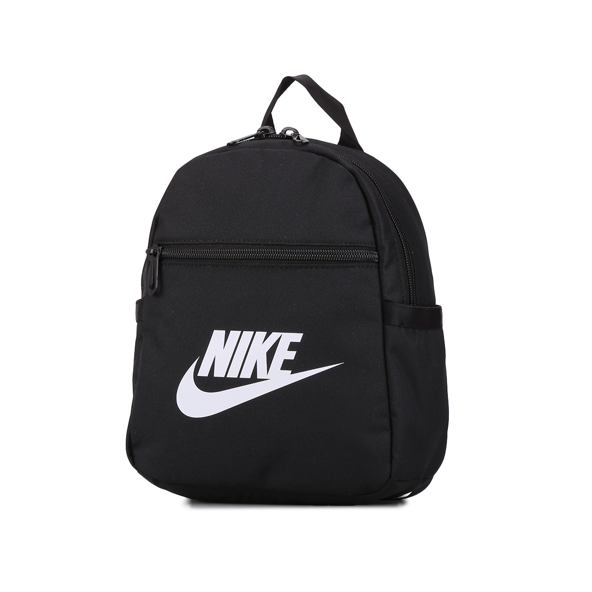 Mochila Nike Sportswear Futura 365,  image number null