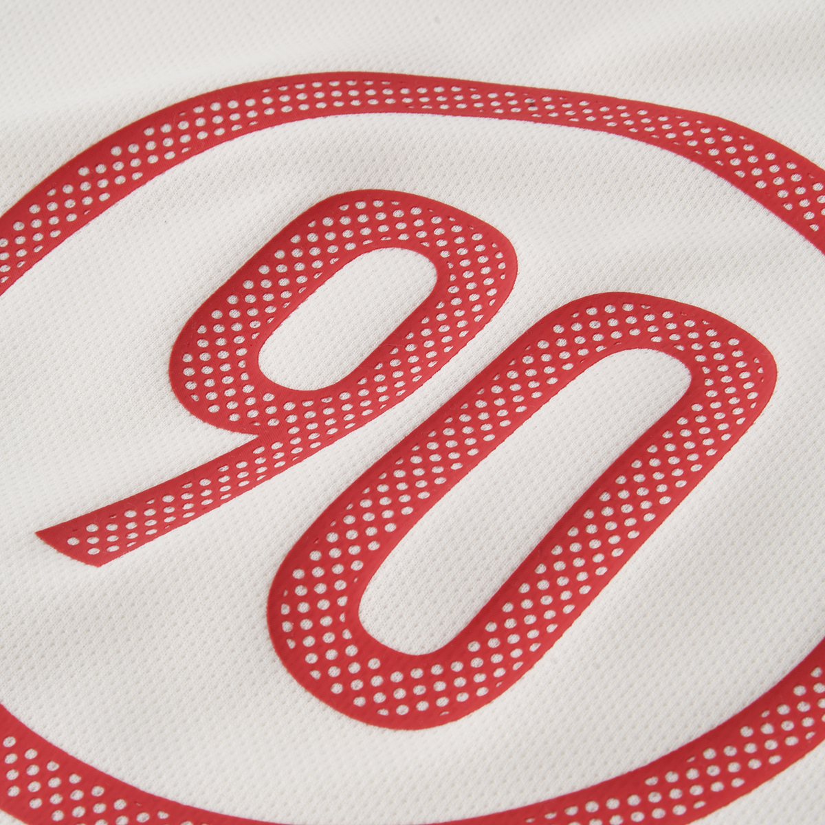 Musculosa Nike Total 90 Dri-FIT Hombre,  image number null