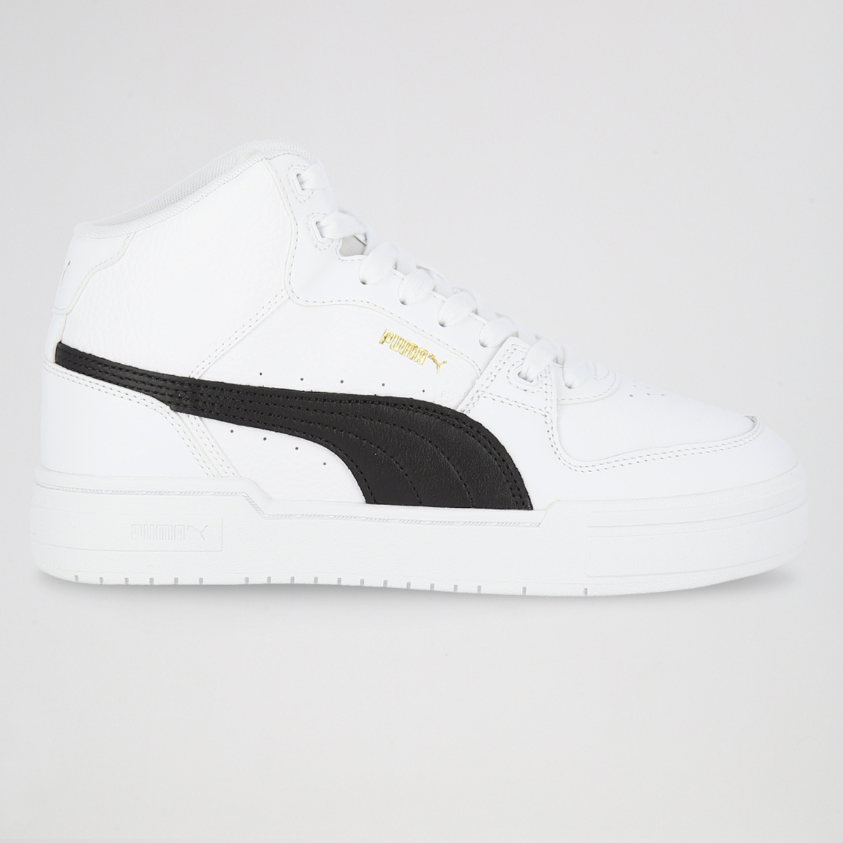 Zapatillas Puma Ca Pro Mid,  image number null