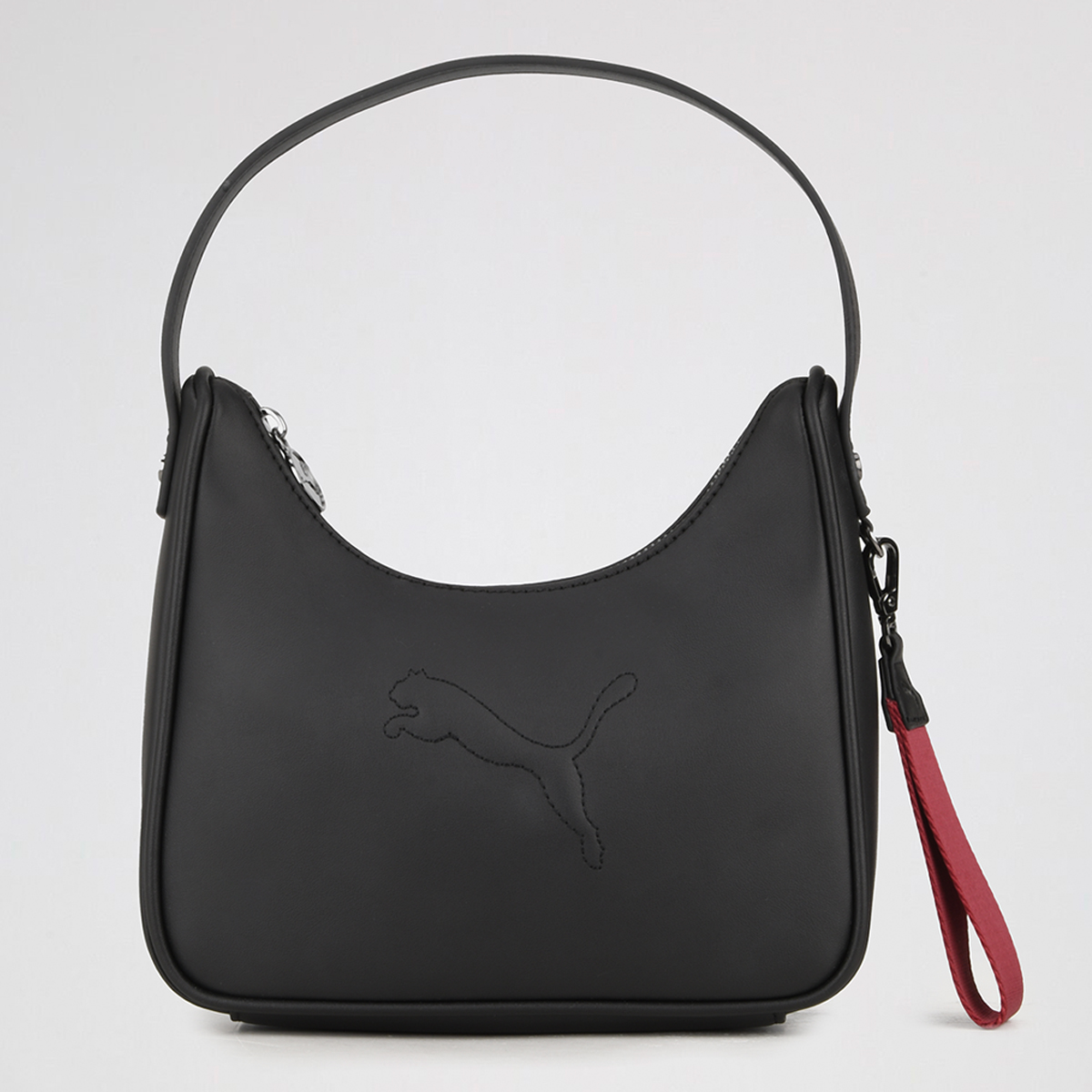 Bolso Puma Sense Mini Mujer,  image number null