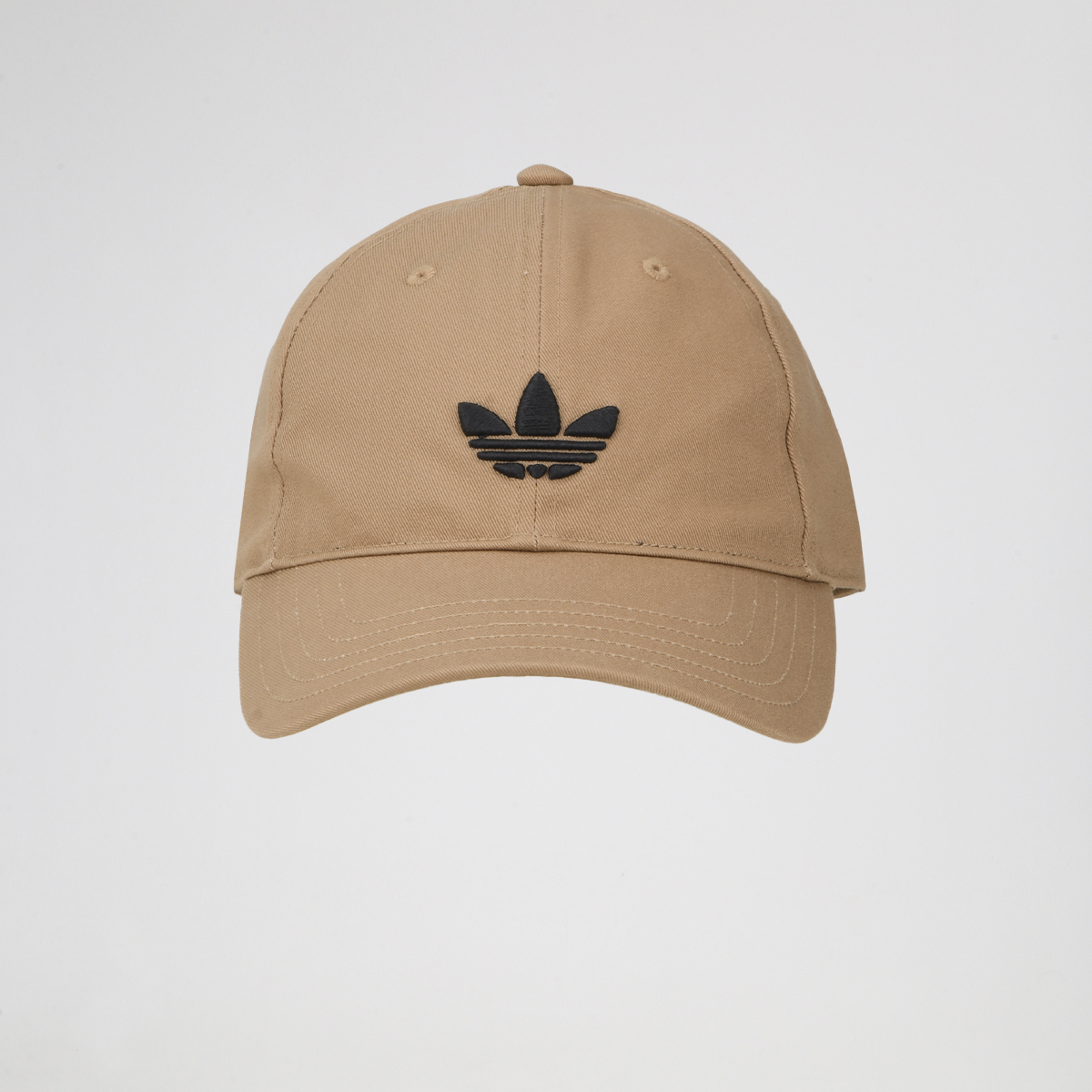 Gorra adidas Adicolor Clásico,  image number null