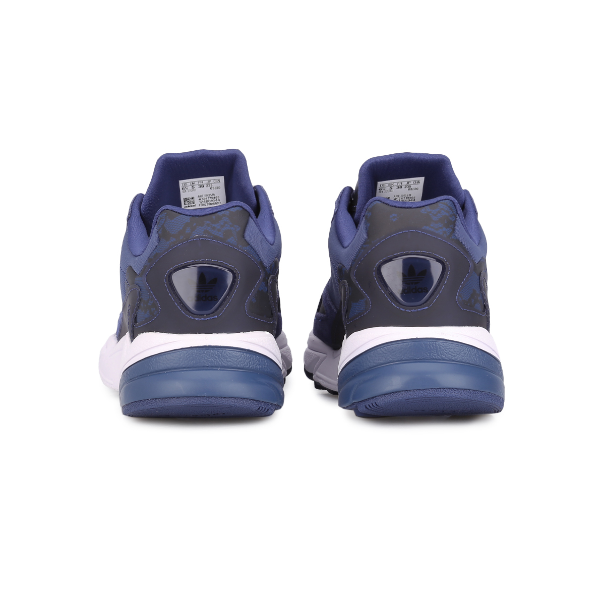 Zapatillas adidas Falcon,  image number null